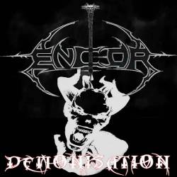 Endor (NL) : Demonisation